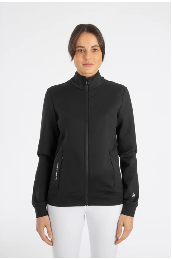 Makebe Kate - Ladies Softshell Jacket